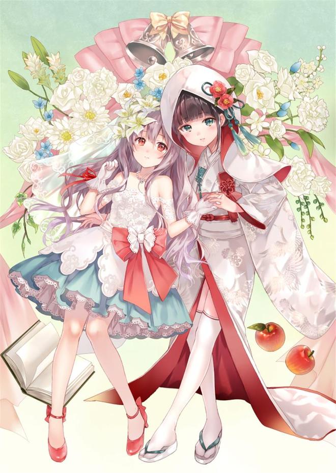 課金派戀愛 封面